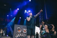 mighty_sounds_2022-139
