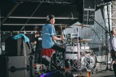 mighty_sounds_2022-140
