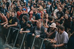 mighty_sounds_2022-142