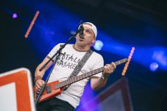 mighty_sounds_2022-143