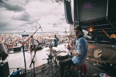 mighty_sounds_2022-145