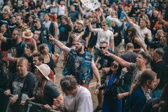 mighty_sounds_2022-146