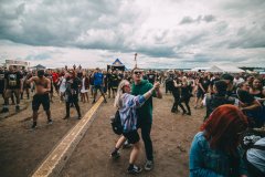mighty_sounds_2022-147