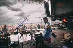 mighty_sounds_2022-148
