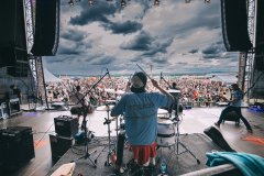 mighty_sounds_2022-150