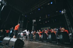 mighty_sounds_2022-152