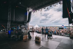 mighty_sounds_2022-153