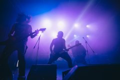 mighty_sounds_2022-154