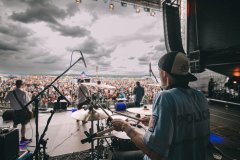 mighty_sounds_2022-155