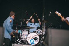 mighty_sounds_2022-156