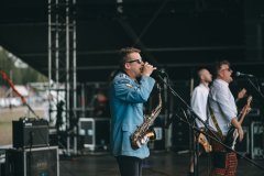 mighty_sounds_2022-157