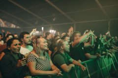 mighty_sounds_2022-158