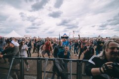 mighty_sounds_2022-159