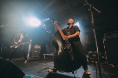 mighty_sounds_2022-16
