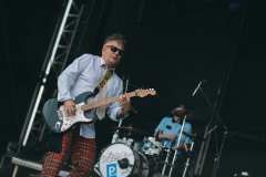 mighty_sounds_2022-160
