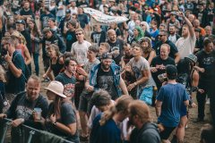 mighty_sounds_2022-161