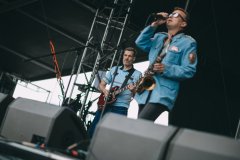 mighty_sounds_2022-162