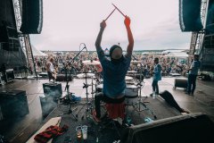 mighty_sounds_2022-163