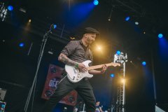 mighty_sounds_2022-164