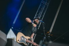 mighty_sounds_2022-165