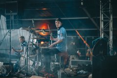mighty_sounds_2022-166