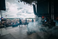 mighty_sounds_2022-167