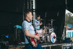 mighty_sounds_2022-168