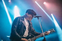 mighty_sounds_2022-17