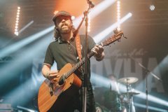 mighty_sounds_2022-170
