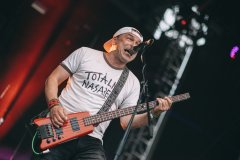 mighty_sounds_2022-171