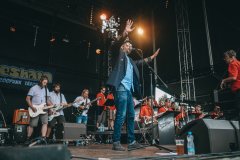 mighty_sounds_2022-172