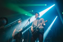 mighty_sounds_2022-175