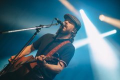 mighty_sounds_2022-176