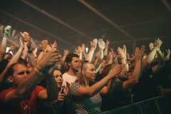 mighty_sounds_2022-177