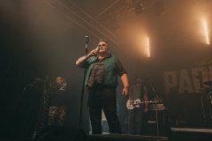 mighty_sounds_2022-178
