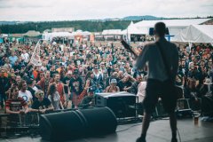 mighty_sounds_2022-179