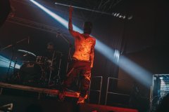 mighty_sounds_2022-18