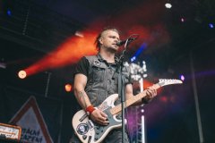 mighty_sounds_2022-180