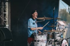 mighty_sounds_2022-181
