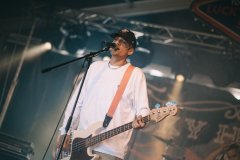 mighty_sounds_2022-182