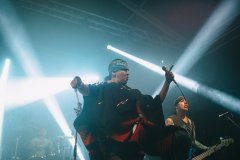 mighty_sounds_2022-185