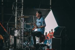 mighty_sounds_2022-186