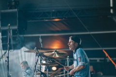 mighty_sounds_2022-187