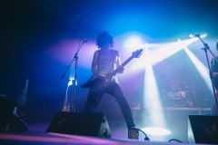 mighty_sounds_2022-188