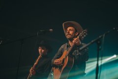 mighty_sounds_2022-19