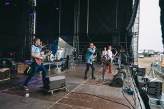 mighty_sounds_2022-190
