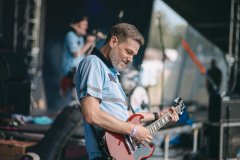 mighty_sounds_2022-193