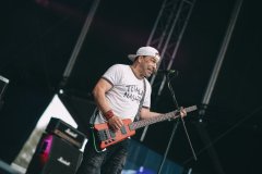 mighty_sounds_2022-194