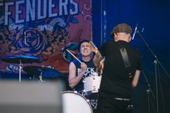 mighty_sounds_2022-195