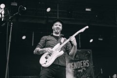 mighty_sounds_2022-196